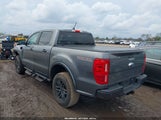 Ford Ranger Xlt 1FTER4FH3MLD74171 снимка
