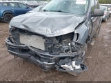 Ford Ranger Xlt 1FTER4FH3MLD74171 снимка