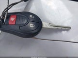 Nissan Versa 1.6 Sv 3N1CN7AP3CL933307 снимка