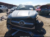 Mercedes-Benz Gle 450 4Matic 4JGFB5KB3NA703542 photo