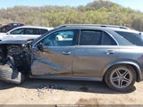 Mercedes-Benz Gle 450 4Matic 4JGFB5KB3NA703542 fotografie