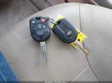 Ford Escape Xlt 1FMCU03158KB50137 снимка