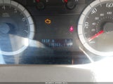 Ford Escape Xlt 1FMCU03158KB50137 снимка