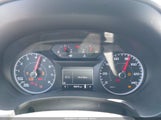 GMC Terrain Sle 3GKALTEV5JL140586 снимка