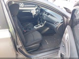 Nissan Sentra Sr 3N1AB7AP7FY322025 снимка