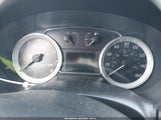 Nissan Sentra Sr 3N1AB7AP7FY322025 снимка