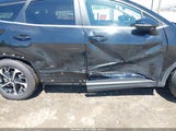 Kia Sportage Ex 5XYK33AFXPG085339 photo