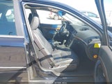 Miniaturka zdjęcia 5