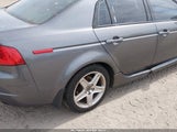 Acura Tl 19UUA66296A040012 снимка