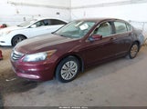Honda Accord 2.4 Lx 1HGCP2F38CA171682 снимка