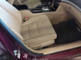Honda Accord 2.4 Lx 1HGCP2F38CA171682 снимка