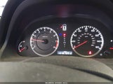 Honda Accord 2.4 Lx 1HGCP2F38CA171682 снимка