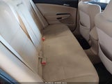 Honda Accord 2.4 Lx 1HGCP2F38CA171682 снимка