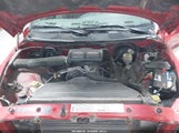 Dodge Ram  St 1B7HC13Z1XJ565470 снимка