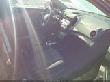 Chevrolet Sonic Lt Auto 1G1JC5SG8F4138351 снимка