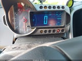 Chevrolet Sonic Lt Auto 1G1JC5SG8F4138351 снимка