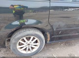 Dodge Grand Caravan Sxt 2C4RDGCG2ER356699 снимка