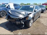 Kia Optima Ex 5XXGU4L33GG097994 снимка