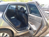 Kia Optima Ex 5XXGU4L33GG097994 fotografie