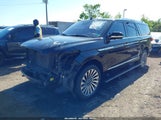 Lincoln Navigator L Reserve 5LMJJ3LT6KEL25047 снимка