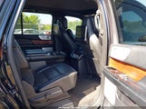 Lincoln Navigator L Reserve 5LMJJ3LT6KEL25047 снимка