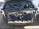 Chevrolet Suburban Lt 1GNSKHKC5JR274615 photo