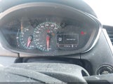 Chevrolet Trax Lt KL7CJLSB8KB785740 снимка