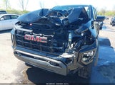 GMC Canyon 4Wd Elevation 1GTP6BEK2R1157264 снимка