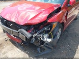 Hyundai Elantra Se KMHD74LF0HU372202 снимка