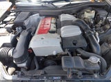 Mercedes-Benz Slk 230 Kompressor WDBKK49FX4F306013 снимка