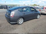 Toyota Prius JTDKB20U863200844 снимка