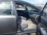 Toyota Prius JTDKB20U863200844 снимка
