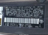 Toyota Prius JTDKB20U863200844 снимка
