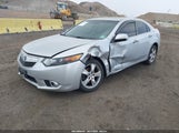 Acura Tsx 2.4 JH4CU2F44CC021801 снимка