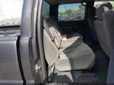 Chevrolet Silverado  Z71 2GCEK13T651296164 снимка