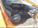 Subaru Crosstrek 2.0I Premium JF2GTABC0JH270966 photo