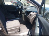 Chevrolet Trax 1Ls 3GNCJPSB6FL224782 fotografie