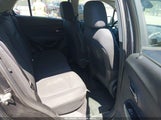 Chevrolet Trax 1Ls 3GNCJPSB6FL224782 снимка