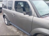 Honda Element Ex 5J6YH28707L001726 снимка