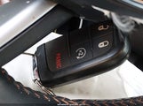 Jeep Compass Limited 4X4 3C4NJDCB0LT120282 снимка