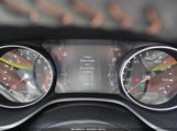 Jeep Compass Limited 4X4 3C4NJDCB0LT120282 снимка