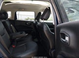Jeep Compass Limited 4X4 3C4NJDCB0LT120282 снимка