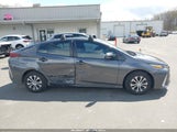 Toyota Prius Prime Xle JTDKAMFP1N3217225 photo
