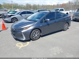 Toyota Prius Prime Xle JTDKAMFP1N3217225 photo