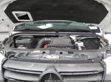 Mercedes-Benz Sprinter  High Roof I4 W1Y40CHY1MT057014 снимка