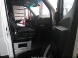 Mercedes-Benz Sprinter  High Roof I4 W1Y40CHY1MT057014 fotografie