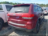 Jeep Grand Cherokee Limited 1C4RJFBG2EC506596 снимка