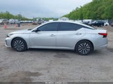 Nissan Altima Sv Fwd 1N4BL4DV6RN426102 photo