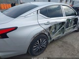 Nissan Altima Sv Fwd 1N4BL4DV6RN426102 снимка
