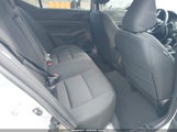 Nissan Altima Sv Fwd 1N4BL4DV6RN426102 снимка